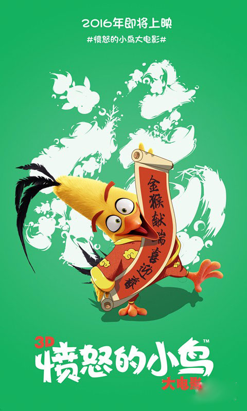 印第安那州立大学学位证